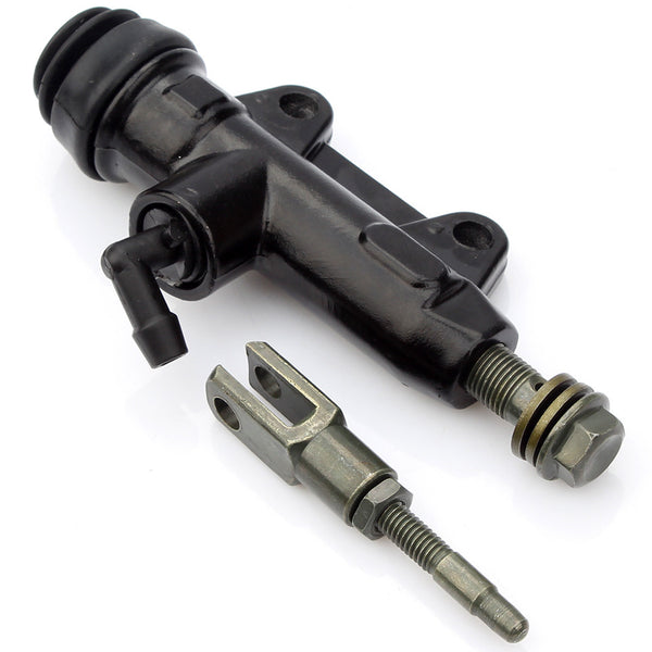 Motorcycle Rear Brake Pump - BAJAJ PULSAR 200NS Disc Brake